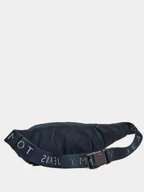 Сумки Tommy Hilfiger Heritage модель AM0AM06638-0GY Фото