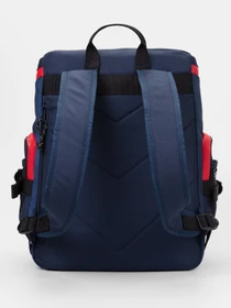Рюкзаки Tommy Hilfiger Urban Tech модель AM0AM06450-0GY Фото