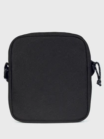 Сумки Tommy Hilfiger модель AM0AM06448-BDS Фото