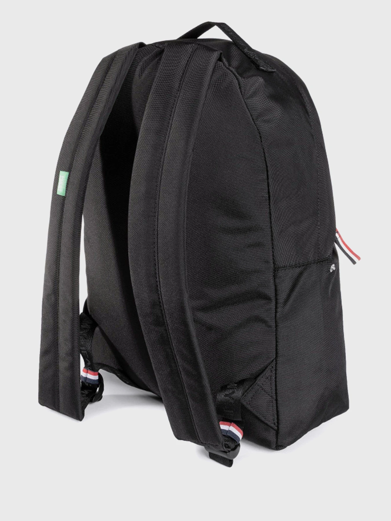 Рюкзаки Tommy Hilfiger модель AW0AW08954-BDS Рюкзаки Tommy Hilfiger модель AW0AW08954-BDS Фото