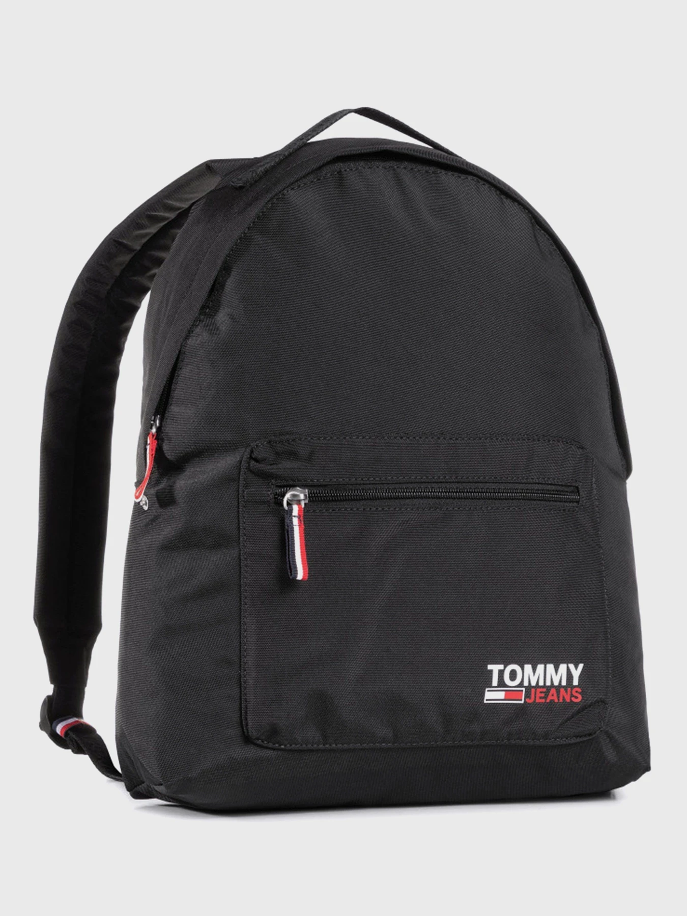 Рюкзаки Tommy Hilfiger модель AW0AW08954-BDS Рюкзаки Tommy Hilfiger модель AW0AW08954-BDS Фото