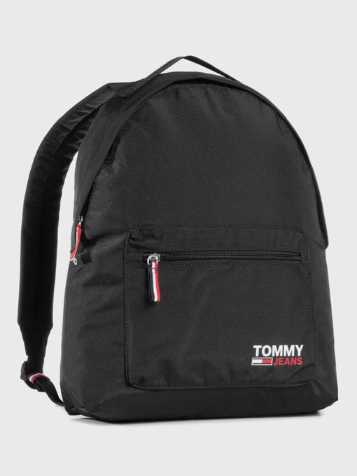 Рюкзаки Tommy Hilfiger модель AW0AW08954-BDS Фото