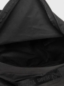 Рюкзаки Tommy Hilfiger модель AW0AW08954-BDS Фото