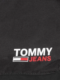 Рюкзаки Tommy Hilfiger модель AW0AW08954-BDS Фото