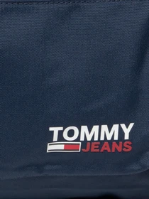 Рюкзаки Tommy Hilfiger Campus модель AW0AW08954-C87 Фото
