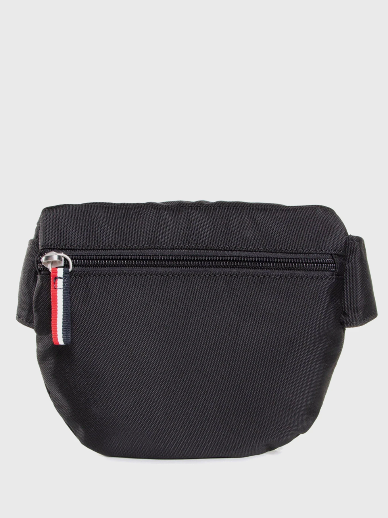 Сумки Tommy Hilfiger Campus модель AW0AW08955-BDS Сумки Tommy Hilfiger Campus модель AW0AW08955-BDS Фото