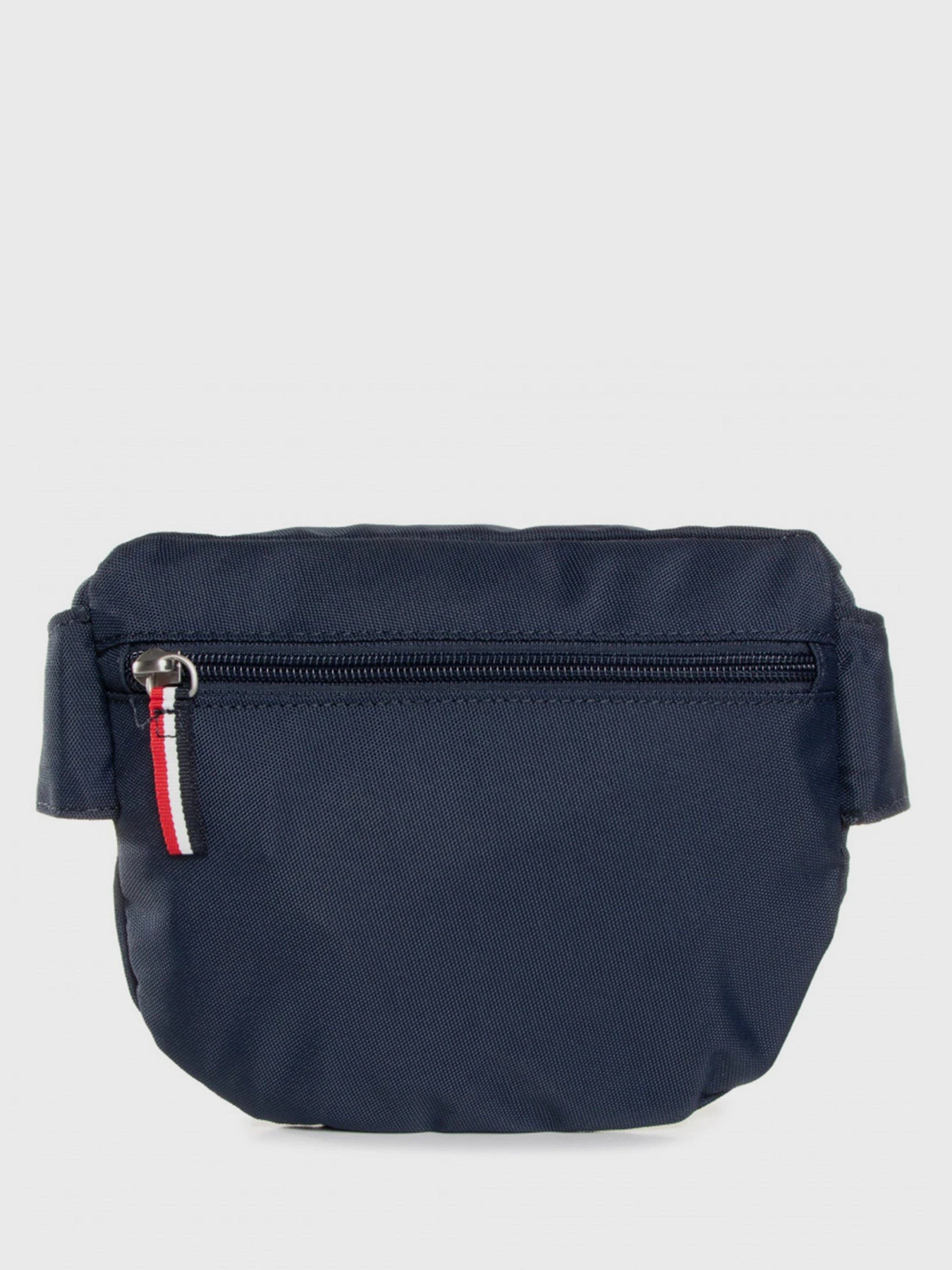 Сумки Tommy Hilfiger Campus модель AW0AW08955-C87 Фото