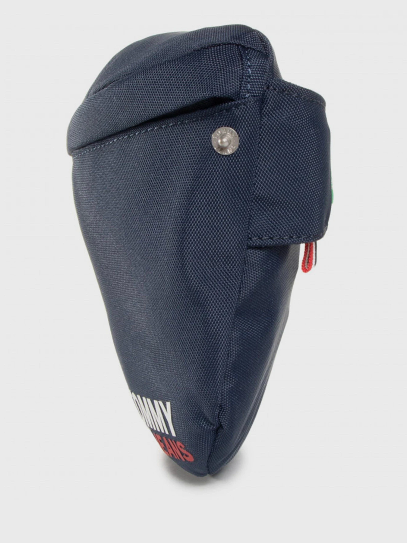 Сумки Tommy Hilfiger Campus модель AW0AW08955-C87 Фото