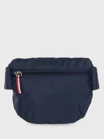 Сумки Tommy Hilfiger Campus модель AW0AW08955-C87 Фото