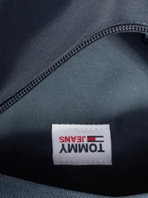 Сумки Tommy Hilfiger Campus модель AW0AW08955-C87 Фото