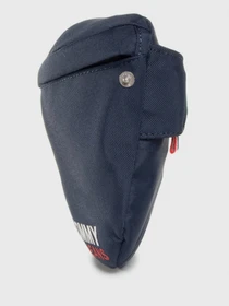 Сумки Tommy Hilfiger Campus модель AW0AW08955-C87 Фото
