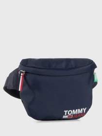 Сумки Tommy Hilfiger Campus модель AW0AW08955-C87 Фото