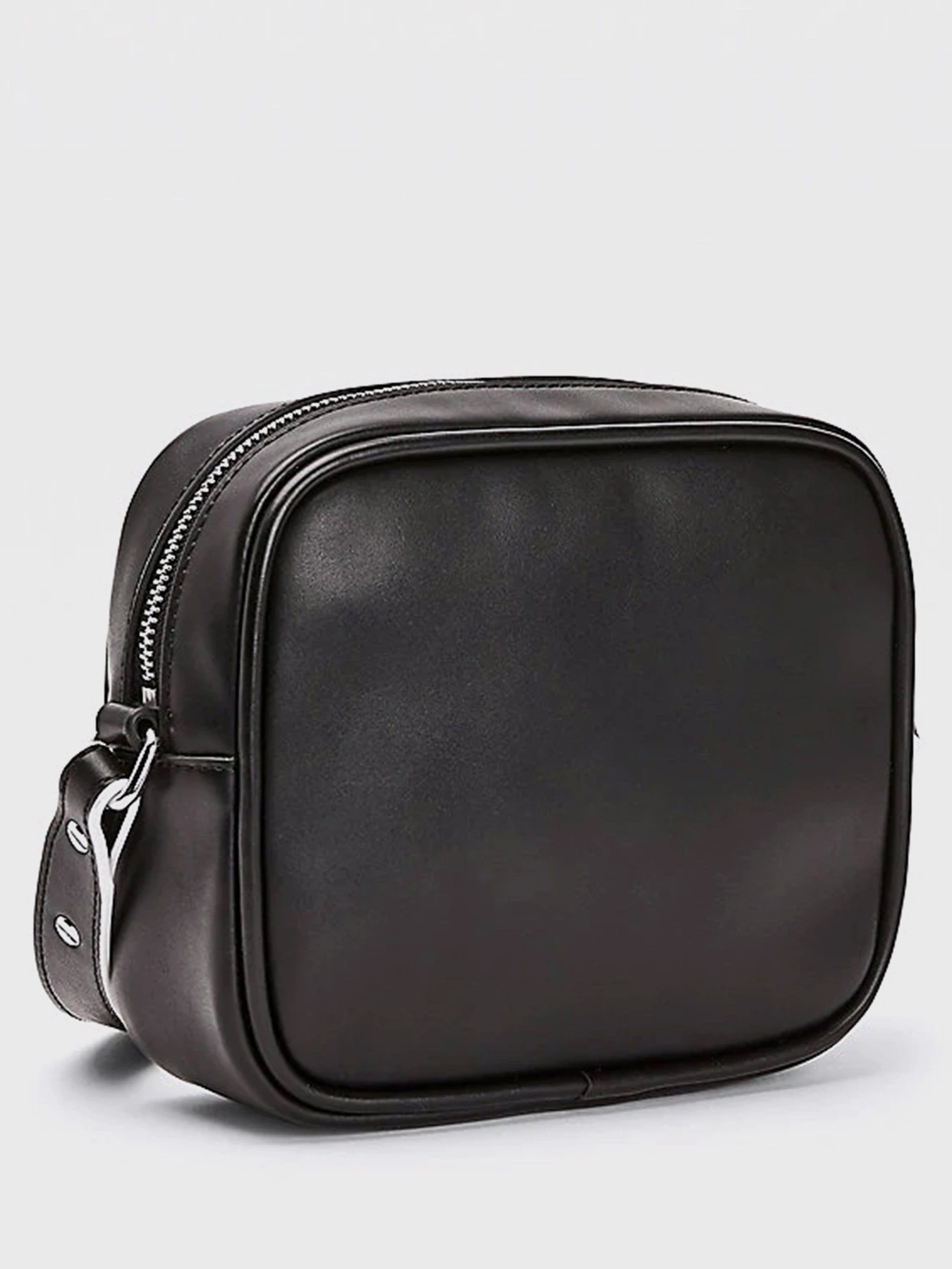Сумки Tommy Hilfiger модель AW0AW08959-BDS Сумки Tommy Hilfiger модель AW0AW08959-BDS Фото