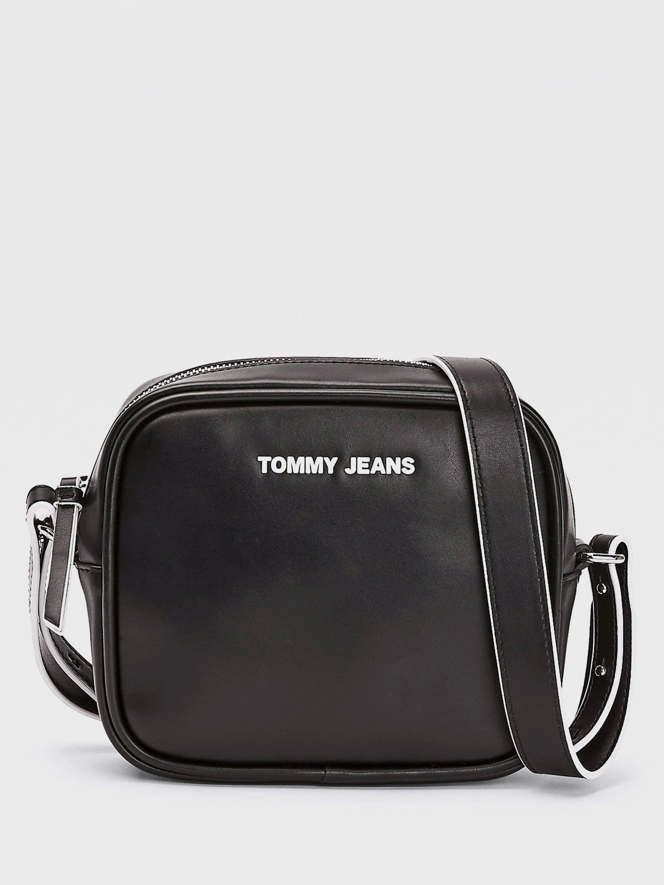Сумки Tommy Hilfiger модель AW0AW08959-BDS Сумки Tommy Hilfiger модель AW0AW08959-BDS Фото