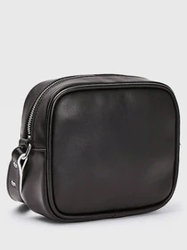 Сумки Tommy Hilfiger модель AW0AW08959-BDS Фото