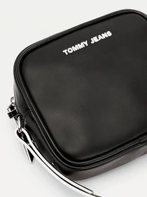 Сумки Tommy Hilfiger модель AW0AW08959-BDS Фото