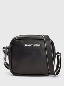 Сумки Tommy Hilfiger модель AW0AW08959-BDS Фото