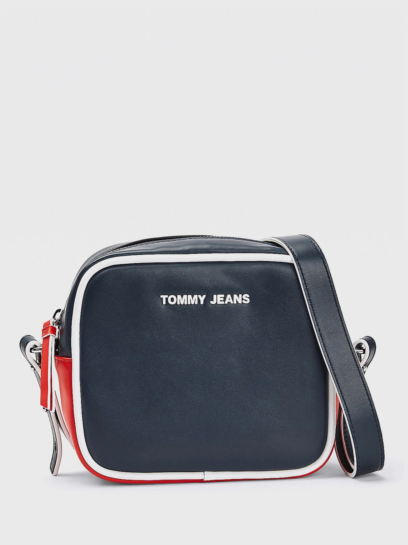 Сумки Tommy Hilfiger модель AW0AW08959-0GY Сумки Tommy Hilfiger модель AW0AW08959-0GY Фото