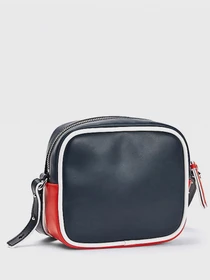 Сумки Tommy Hilfiger модель AW0AW08959-0GY Фото