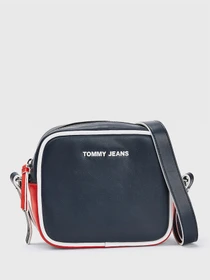 Сумки Tommy Hilfiger модель AW0AW08959-0GY Фото