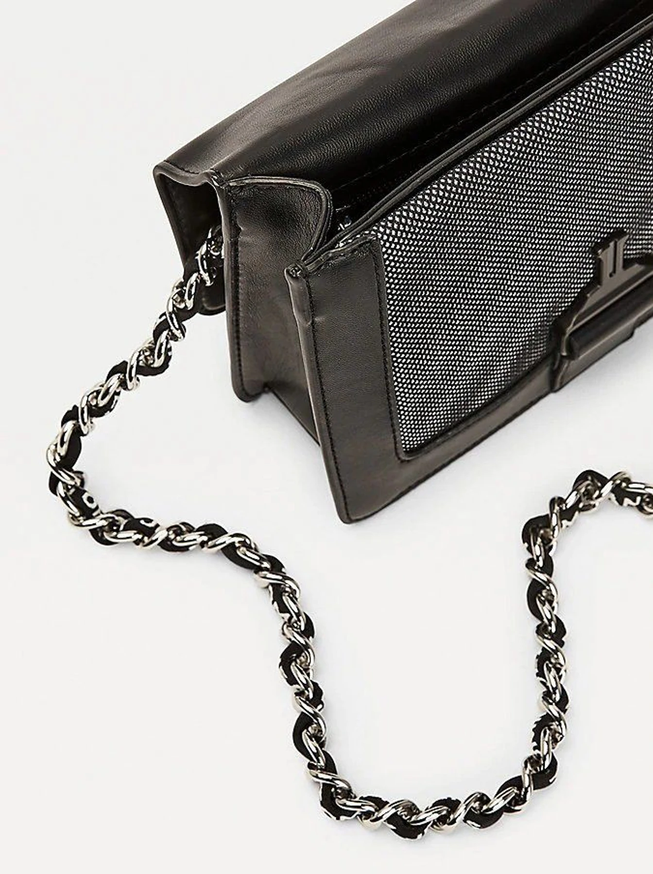 Сумки Tommy Hilfiger модель AW0AW08965-BDS Сумки Tommy Hilfiger модель AW0AW08965-BDS Фото
