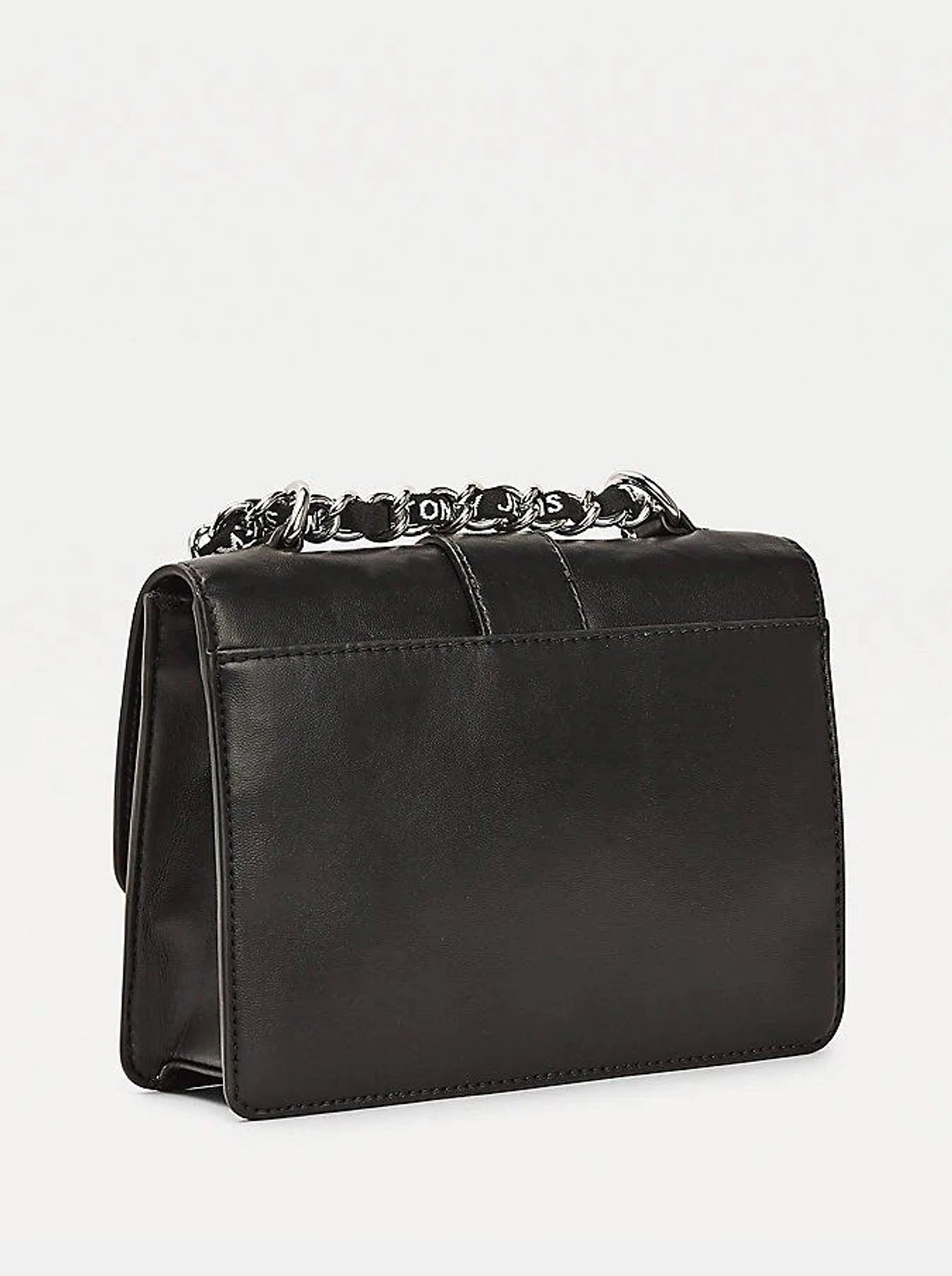 Сумки Tommy Hilfiger модель AW0AW08965-BDS Сумки Tommy Hilfiger модель AW0AW08965-BDS Фото