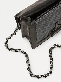 Сумки Tommy Hilfiger модель AW0AW08965-BDS Фото