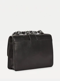 Сумки Tommy Hilfiger модель AW0AW08965-BDS Фото