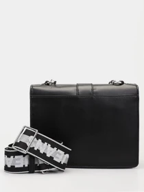 Сумки Tommy Hilfiger Item модель AW0AW08966-BDS Фото