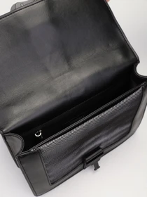 Сумки Tommy Hilfiger Item модель AW0AW08966-BDS Фото
