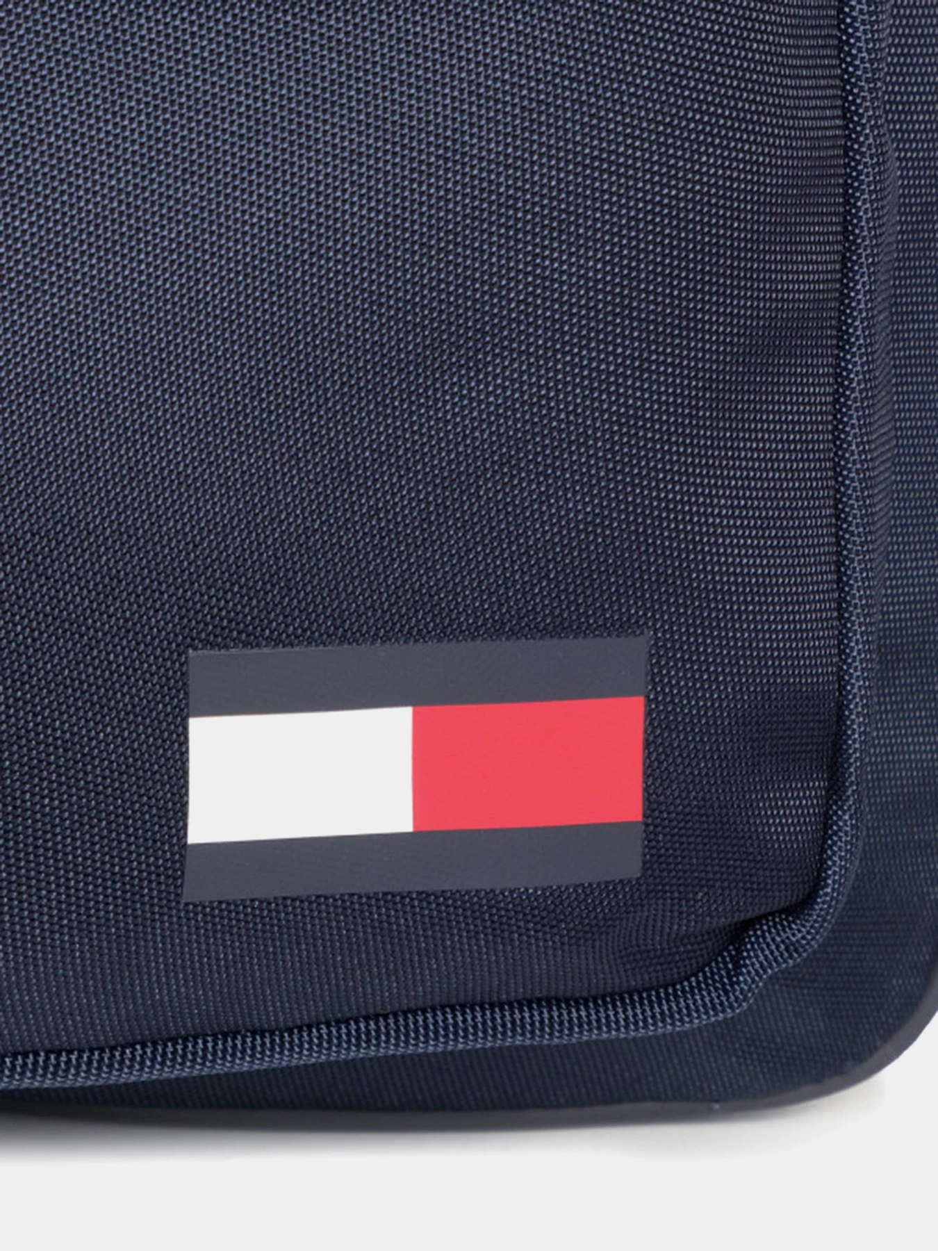 Рюкзаки Tommy Hilfiger модель AM0AM06488-DW5 Рюкзаки Tommy Hilfiger модель AM0AM06488-DW5 Фото