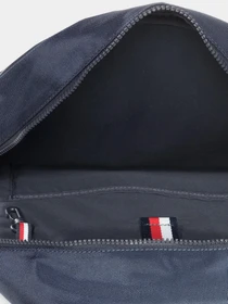 Рюкзаки Tommy Hilfiger модель AM0AM06488-DW5 Фото