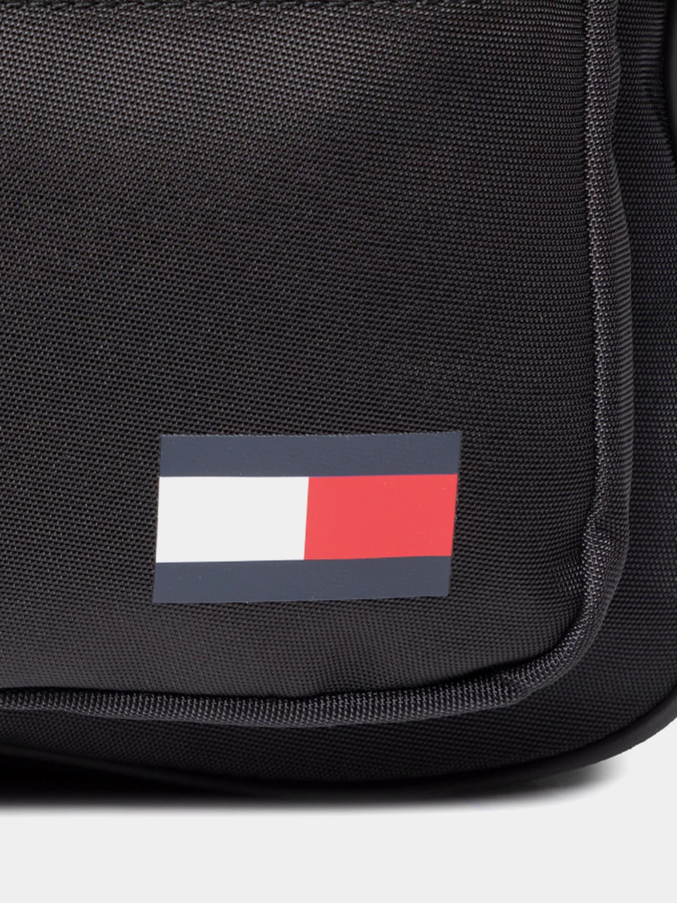 Рюкзаки Tommy Hilfiger модель AM0AM06488-BDS Рюкзаки Tommy Hilfiger модель AM0AM06488-BDS Фото