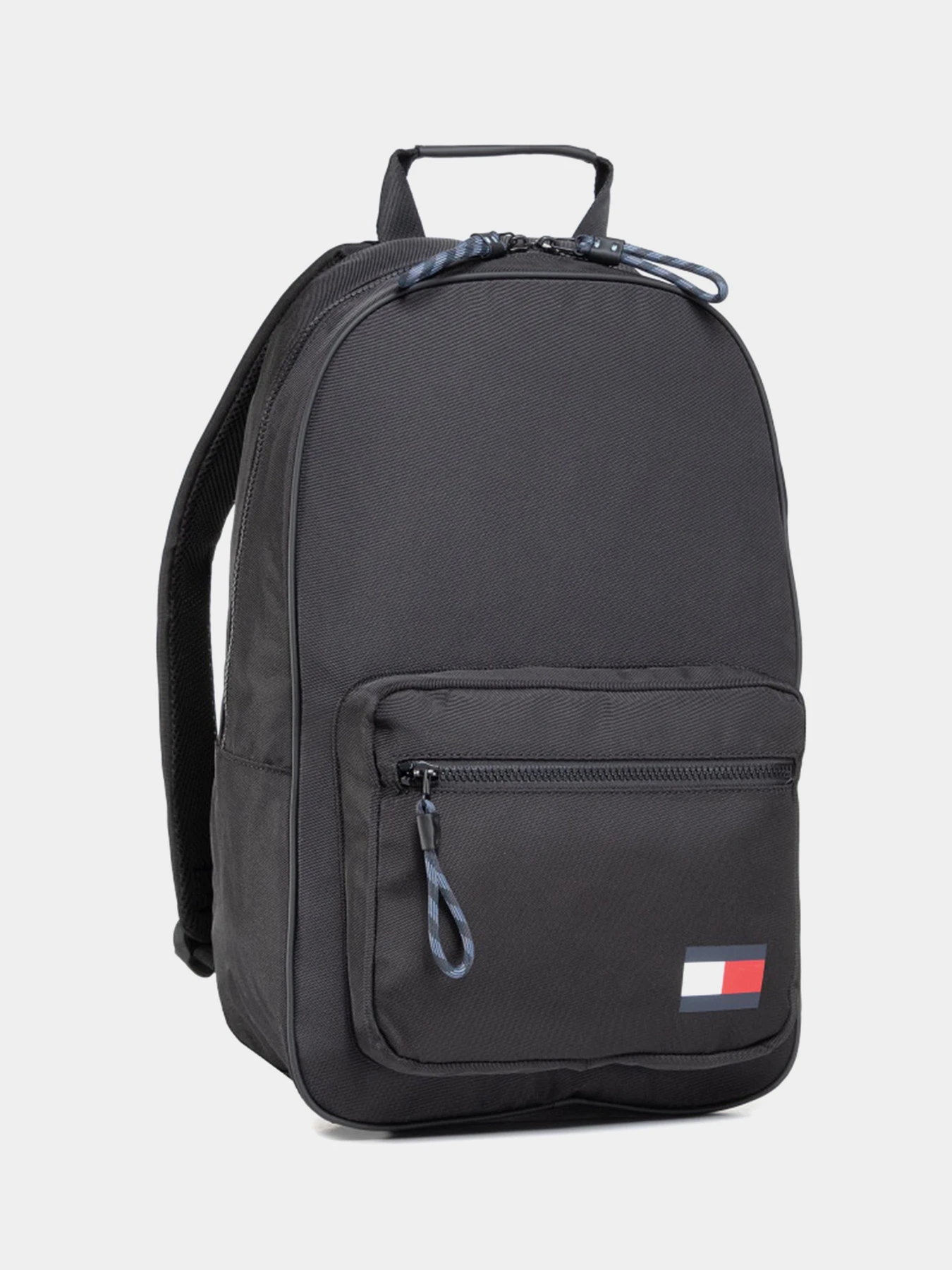 Рюкзаки Tommy Hilfiger модель AM0AM06488-BDS Рюкзаки Tommy Hilfiger модель AM0AM06488-BDS Фото
