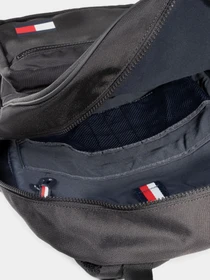 Рюкзаки Tommy Hilfiger модель AM0AM06488-BDS Фото