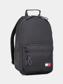 Рюкзаки Tommy Hilfiger модель AM0AM06488-BDS Фото