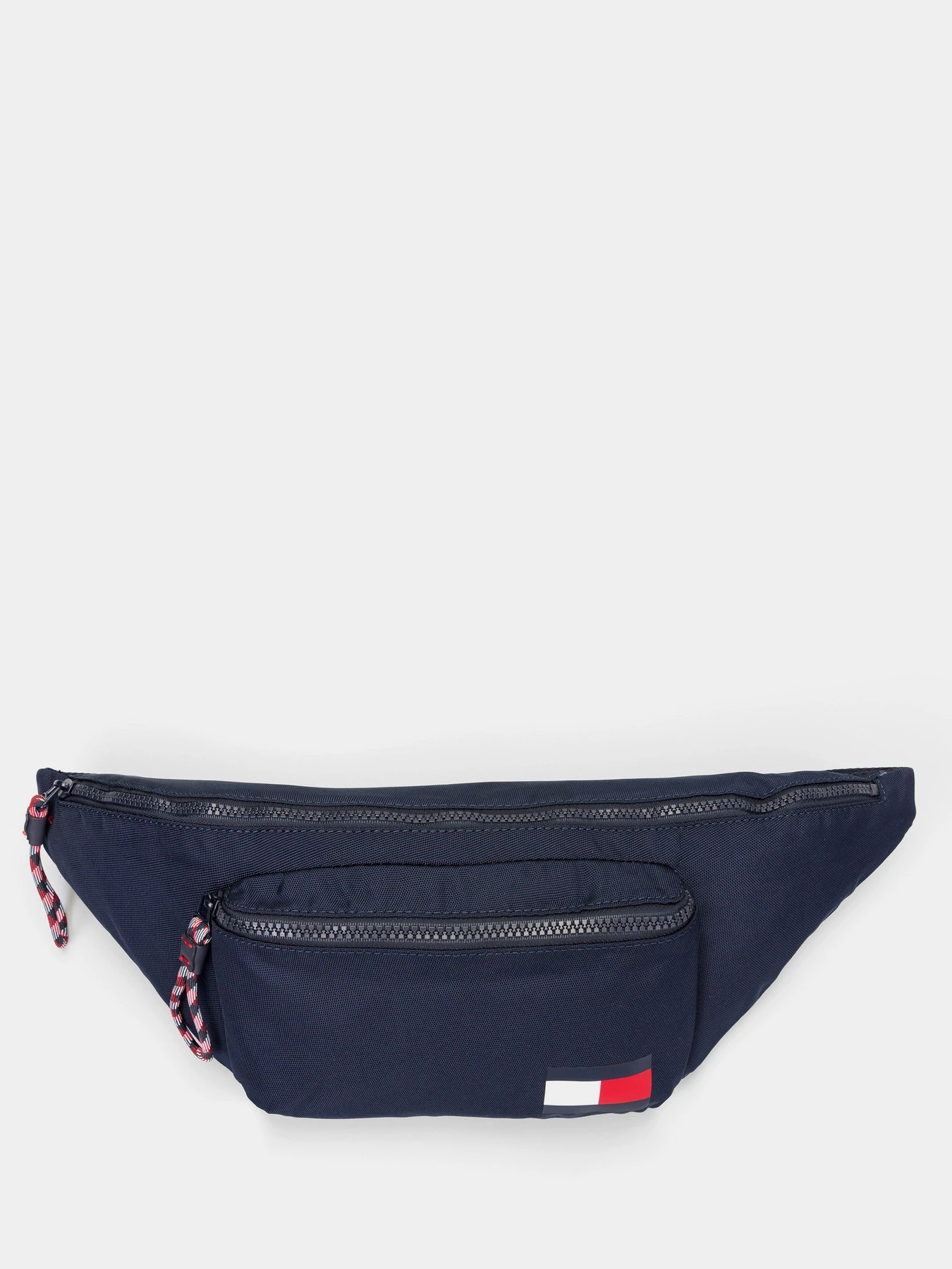 Сумки Tommy Hilfiger New Gen модель AM0AM06492-DW5 Сумки Tommy Hilfiger New Gen модель AM0AM06492-DW5 Фото