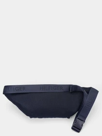 Сумки Tommy Hilfiger New Gen модель AM0AM06492-DW5 Фото