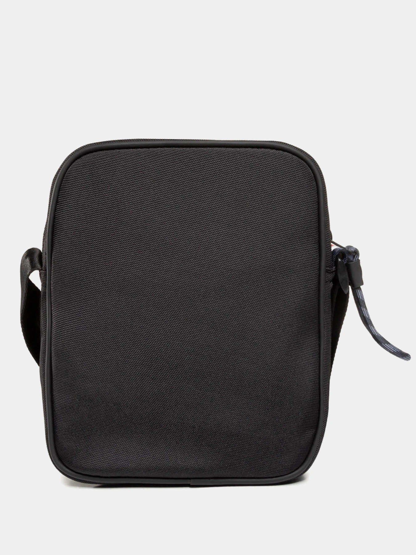 Сумки Tommy Hilfiger модель AM0AM06494-BDS Фото