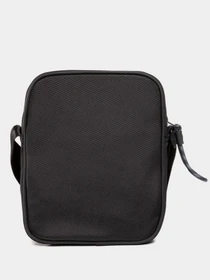 Сумки Tommy Hilfiger модель AM0AM06494-BDS Фото