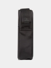 Сумки Tommy Hilfiger модель AM0AM06494-BDS Фото