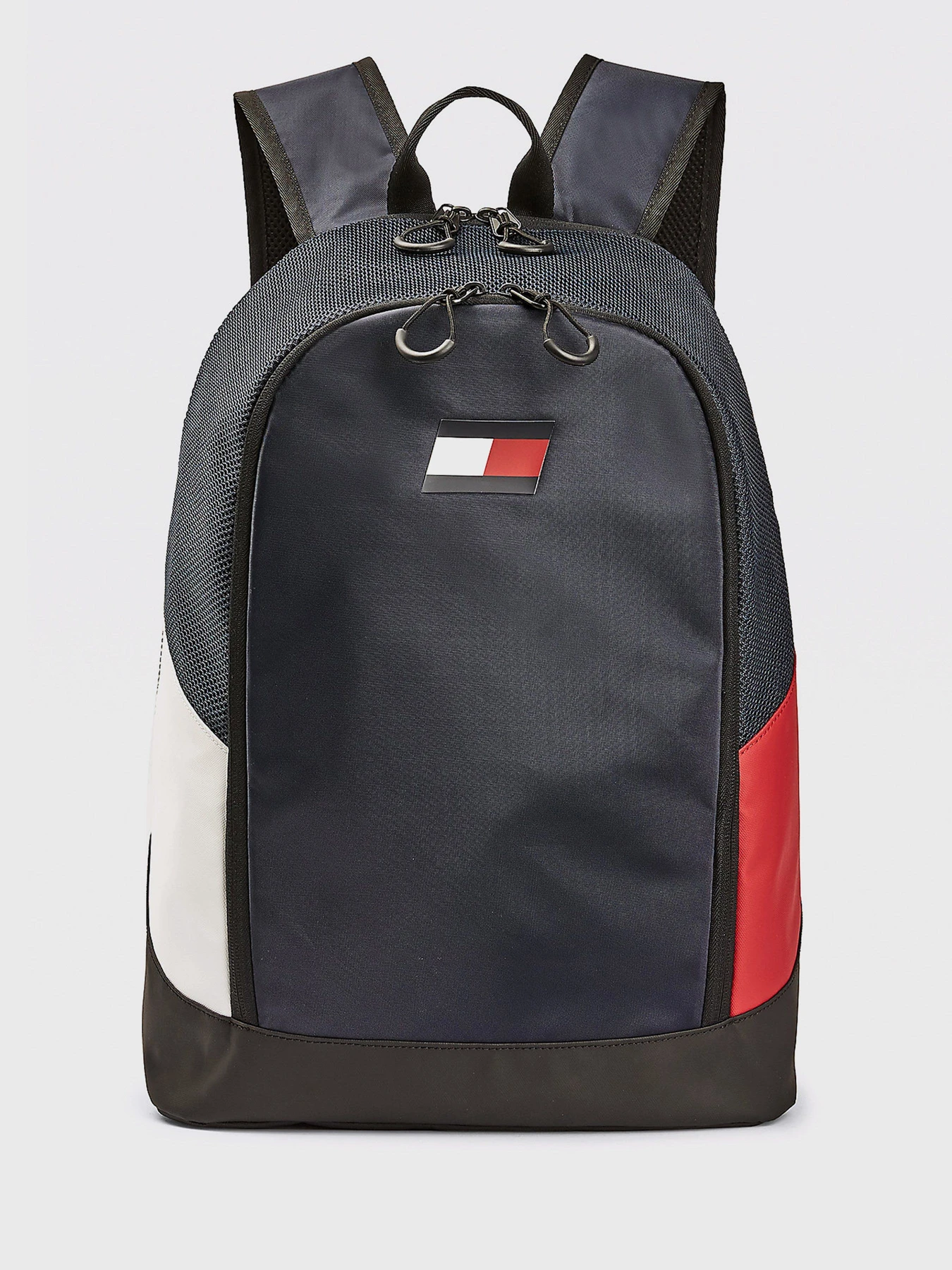 Рюкзаки Tommy Hilfiger модель AU0AU01053-0GY Фото