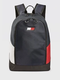 Рюкзаки Tommy Hilfiger модель AU0AU01053-0GY Фото