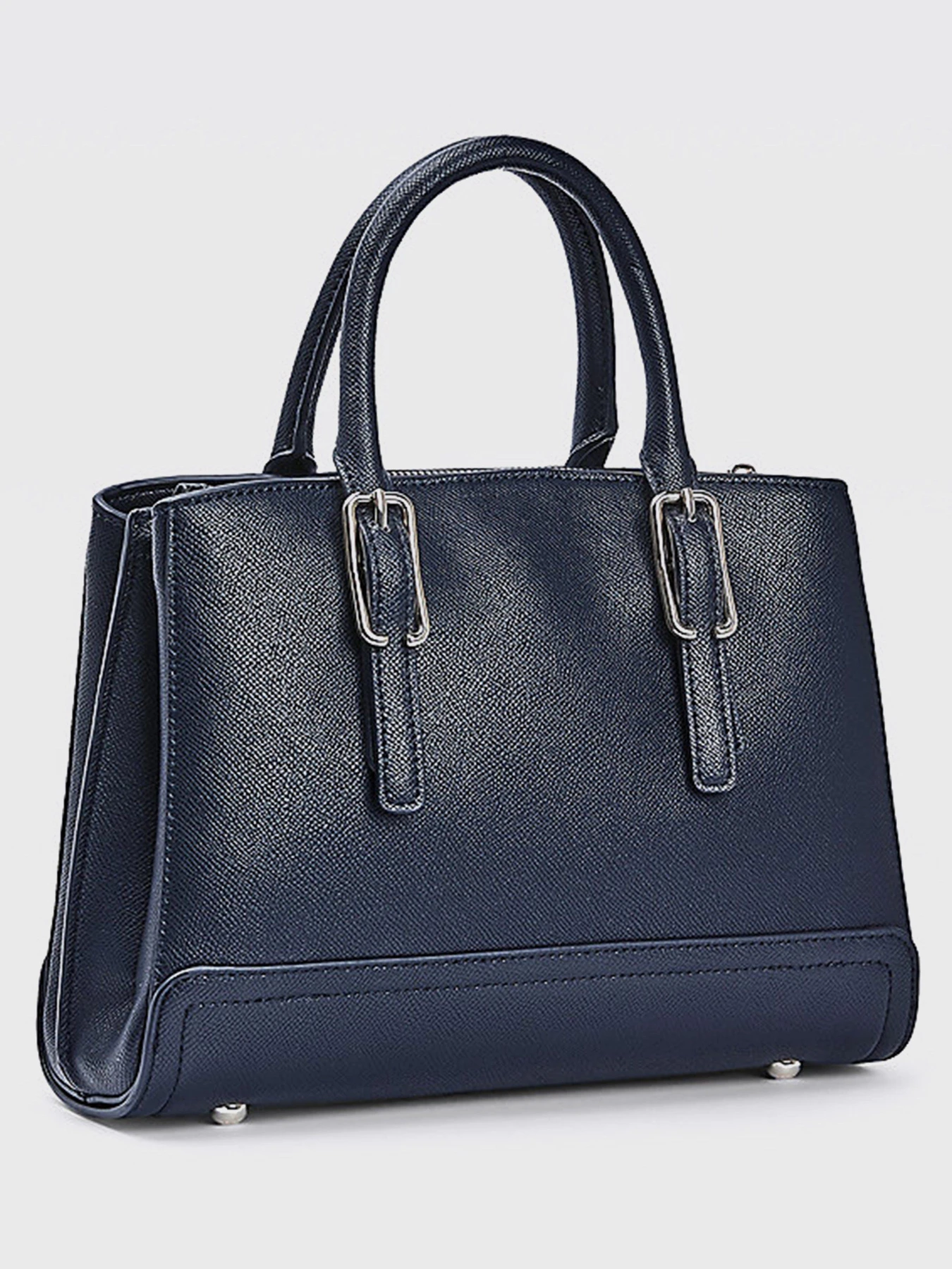 Сумки Tommy Hilfiger модель AW0AW08802-CJM Фото