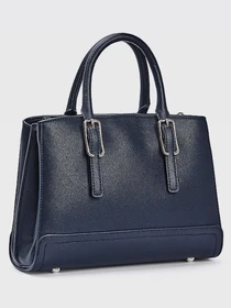 Сумки Tommy Hilfiger модель AW0AW08802-CJM Фото