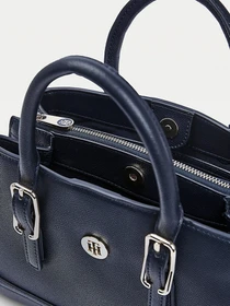Сумки Tommy Hilfiger модель AW0AW08802-CJM Фото