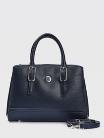 Сумки Tommy Hilfiger модель AW0AW08802-CJM Фото