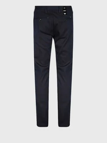 Штани Emporio Armani модель 6H1P15-1NE7Z-0920 Фото