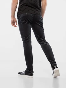 Штани Emporio Armani модель 6H1P15-1NRDZ-0665 Фото