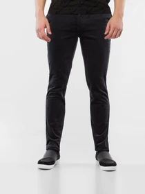 Штани Emporio Armani модель 6H1P15-1NRDZ-0665 Фото